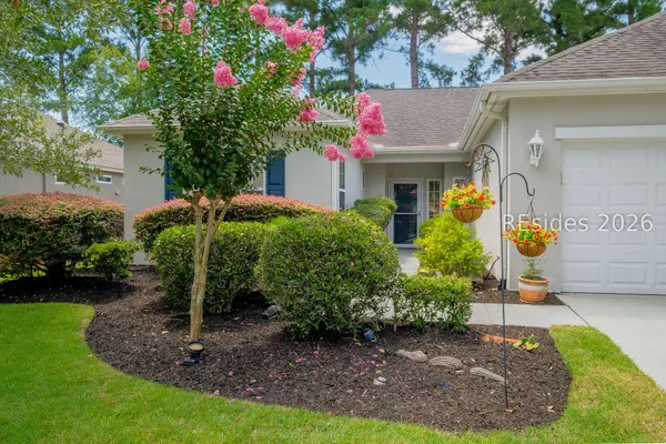 Property Slideshow image 3 of 23 | 124 hampton cir, Bluffton, SC, 29909