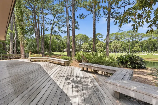 Property Slideshow image 2 of 60 | 5 pheasant run ct, Hilton Head Island, SC, 29926