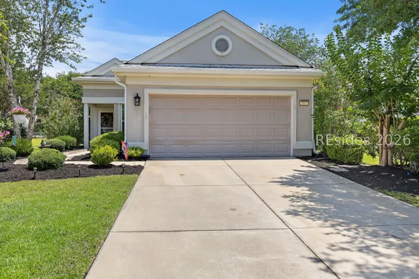 Property Slideshow image 2 of 58 | 51 tupelo ct, Bluffton, SC, 29909