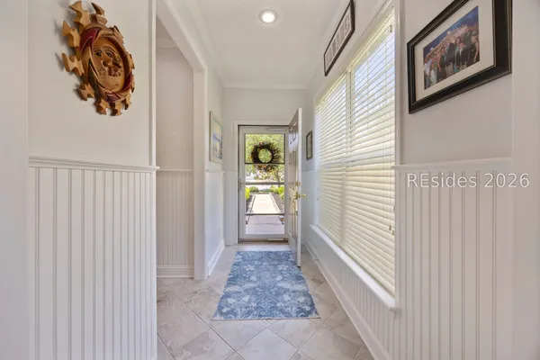 Property Slideshow image 3 of 58 | 51 tupelo ct, Bluffton, SC, 29909