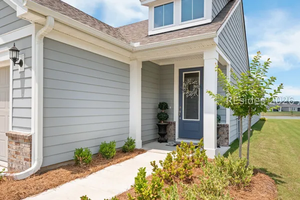 Property Slideshow image 2 of 29 | 1322 sunfish way, Bluffton, SC, 29909