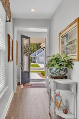 Property Slideshow image 3 of 29 | 1322 sunfish way, Bluffton, SC, 29909