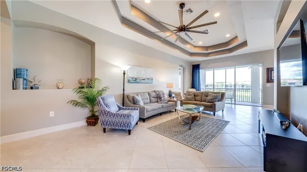 Property Slideshow image 3 of 50 | 10230 glastonbury cir 202, Fort Myers, FL, 33913