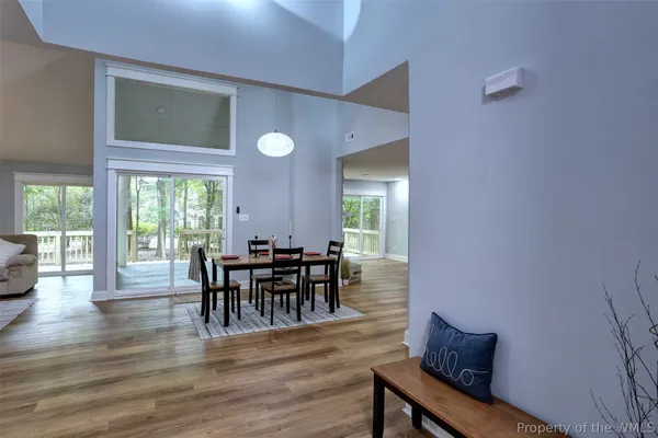 Property Slideshow image 3 of 33 | 125 jerdone rd, Williamsburg, VA, 23185