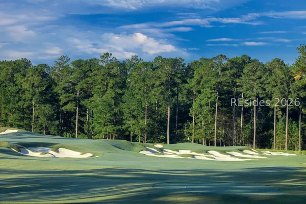 Property Slideshow image 3 of 11 | 209 wax myrtle ct, Hardeeville, SC, 29927