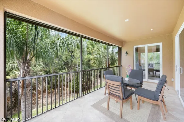 Property Slideshow image 2 of 34 | 6657 alden woods cir 201, Naples, FL, 34113