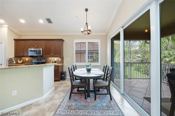 Property Slideshow image 3 of 34 | 6657 alden woods cir 201, Naples, FL, 34113