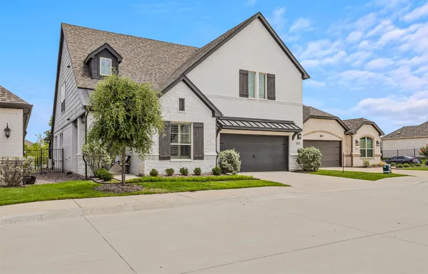 Property Slideshow image 2 of 36 | 1632 madrid way, Rockwall, TX, 75087
