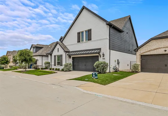 Property Slideshow image 3 of 36 | 1632 madrid way, Rockwall, TX, 75087