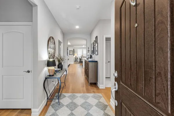 Property Slideshow image 3 of 39 | 208 long pines dr, Mckinney, TX, 75071