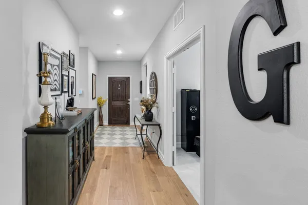 Property Slideshow image 3 of 39 | 208 long pines dr, Mckinney, TX, 75071