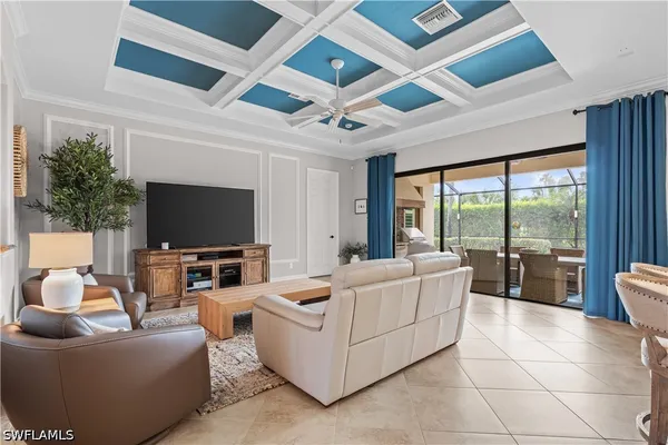 Property Slideshow image 2 of 49 | 9352 vercelli ct, Naples, FL, 34113
