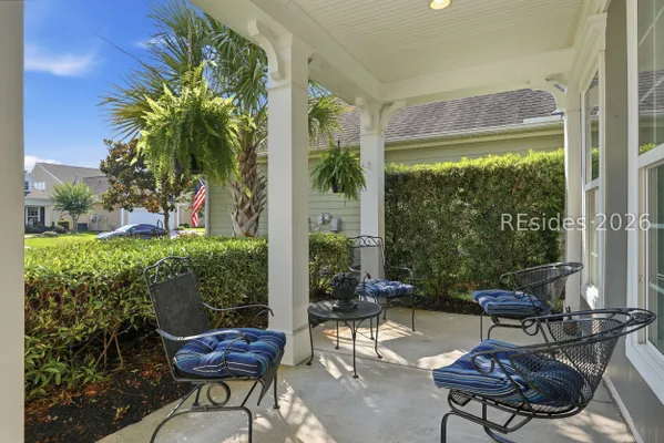 Property Slideshow image 3 of 64 | 211 pinnacle shores dr, Okatie, SC, 29909