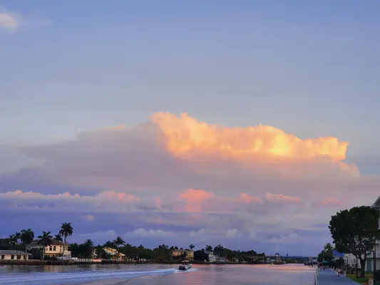 Property Slideshow image 2 of 39 | 320 horizons 210, Boynton Beach, FL, 33435