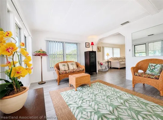 Property Slideshow image 3 of 18 | 53 pinecrest st, Lake Placid, FL, 33852