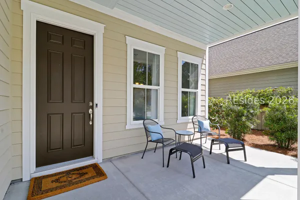 Property Slideshow image 3 of 79 | 21 green trail ct, Bluffton, SC, 29910