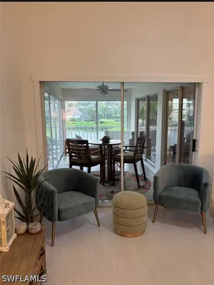 Property Slideshow image 2 of 13 | 14993 rivers edge ct 246, Fort Myers, FL, 33908