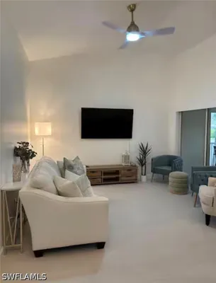 Property Slideshow image 3 of 13 | 14993 rivers edge ct 246, Fort Myers, FL, 33908