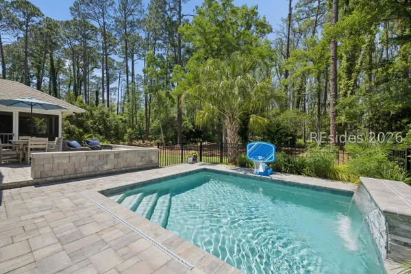 Property Slideshow image 3 of 81 | 10 sweetwater ln, Hilton Head Island, SC, 29926