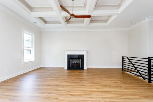 Property Slideshow image 3 of 34 | 129 charles towne ln, Murrells Inlet, SC, 29576