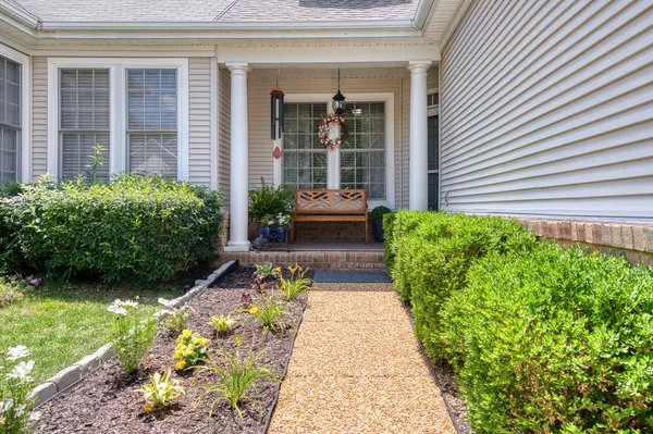 Property Slideshow image 2 of 43 | 4309 sprucemont, Williamsburg, VA, 23188
