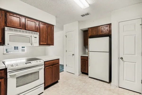 Property Slideshow image 3 of 25 | 1105 ganton way, Myrtle Beach, SC, 29588