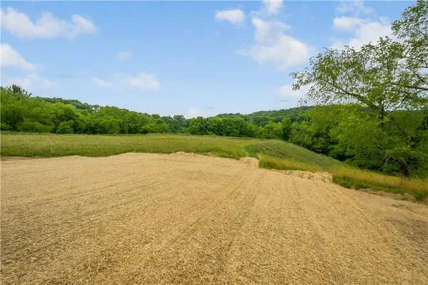 Property Slideshow image 2 of 50 | 210 freedom ln, West Deer, PA, 15101