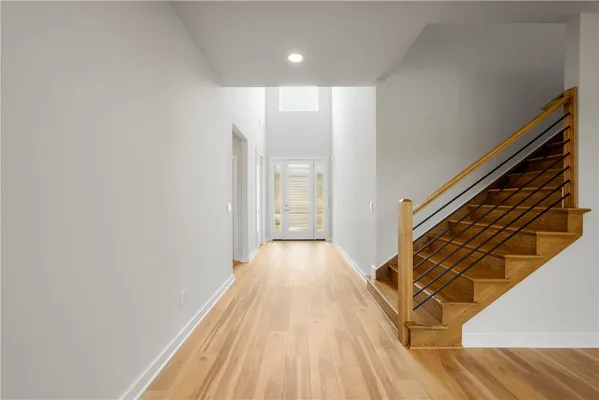 Property Slideshow image 3 of 50 | 210 freedom ln, West Deer, PA, 15101