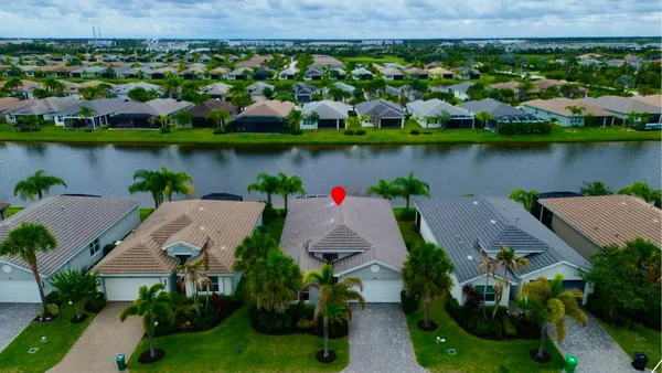 Property Slideshow image 2 of 101 | 11875 sw jasper lake way, Port St Lucie, FL, 34987