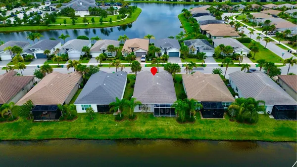 Property Slideshow image 3 of 101 | 11875 sw jasper lake way, Port St Lucie, FL, 34987