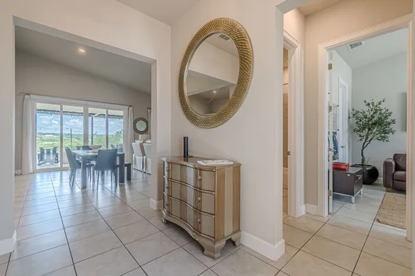 Property Slideshow image 2 of 30 | 228 cruising oak st, San Marcos, TX, 78666