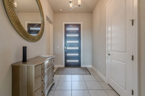 Property Slideshow image 3 of 30 | 228 cruising oak st, San Marcos, TX, 78666