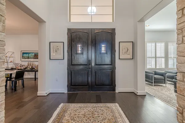 Property Slideshow image 3 of 39 | 216 skipping cedar st, San Marcos, TX, 78666