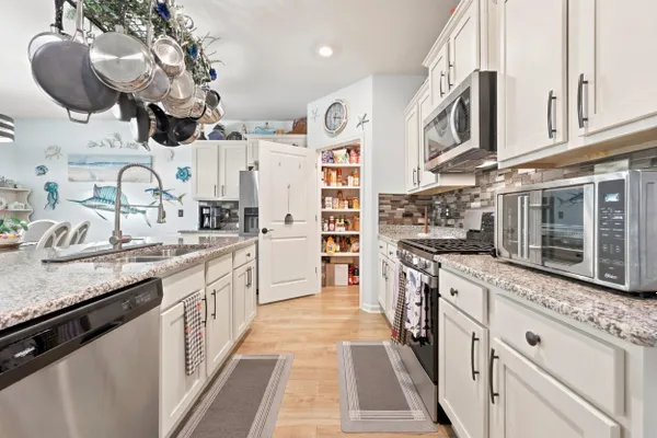 Property Slideshow image 2 of 51 | 1161 maxwell dr, Little River, SC, 29566