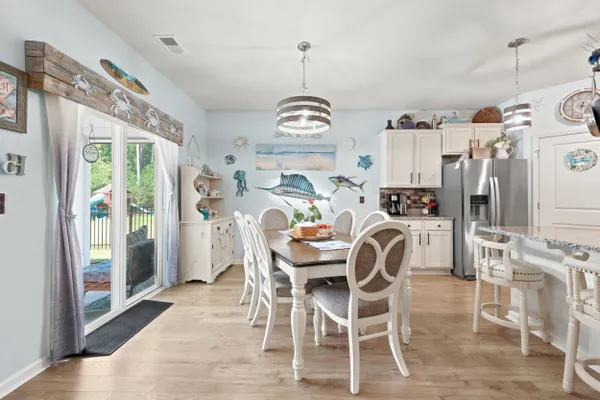 Property Slideshow image 3 of 51 | 1161 maxwell dr, Little River, SC, 29566