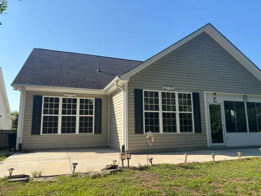 Property Slideshow image 2 of 4 | 209 candlewood dr, Conway, SC, 29526