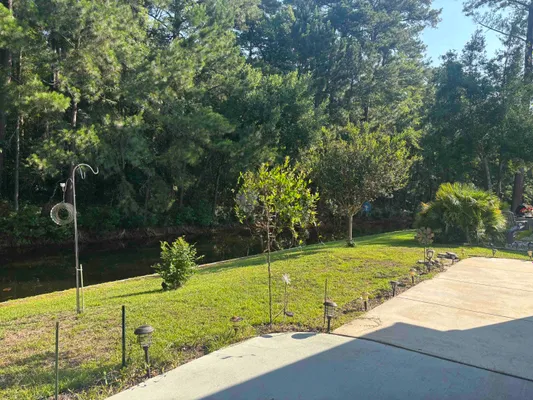 Property Slideshow image 3 of 4 | 209 candlewood dr, Conway, SC, 29526