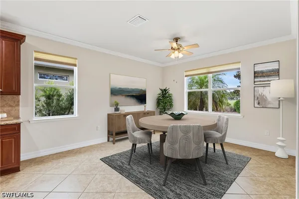 Property Slideshow image 3 of 43 | 5824 plymouth pl, Ave Maria, FL, 34142