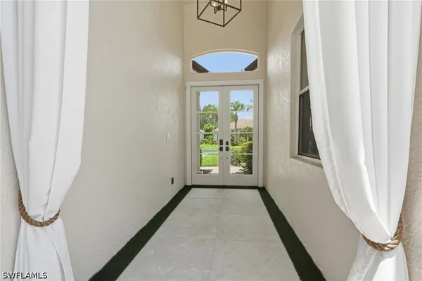 Property Slideshow image 3 of 50 | 1123 augusta falls way, Naples, FL, 34119