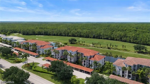 Property Slideshow image 2 of 50 | 10341 heritage bay blvd 1915, Naples, FL, 34120