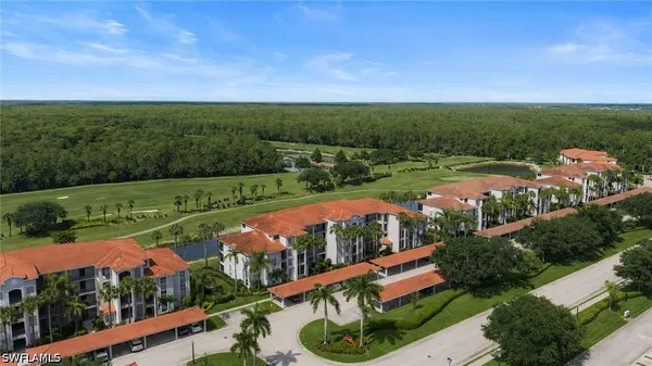 Property Slideshow image 3 of 50 | 10341 heritage bay blvd 1915, Naples, FL, 34120