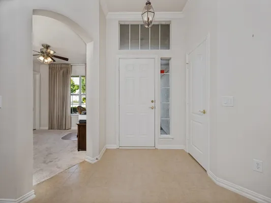 Property Slideshow image 3 of 22 | 9513 trailwood dr, Denton, TX, 76207