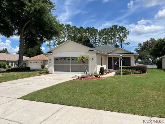 Property Slideshow image 2 of 35 | 4463 n lake vista trl, Hernando, FL, 34442