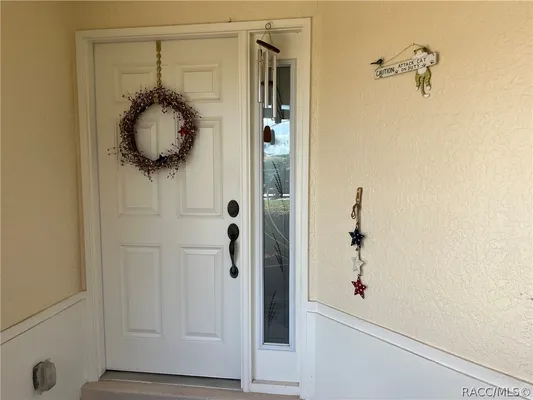 Property Slideshow image 3 of 35 | 4463 n lake vista trl, Hernando, FL, 34442