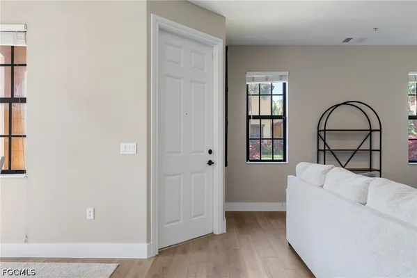 Property Slideshow image 2 of 50 | 11924 tulio way 2901, Fort Myers, FL, 33912