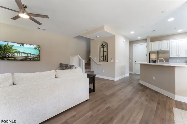 Property Slideshow image 3 of 50 | 11924 tulio way 2901, Fort Myers, FL, 33912