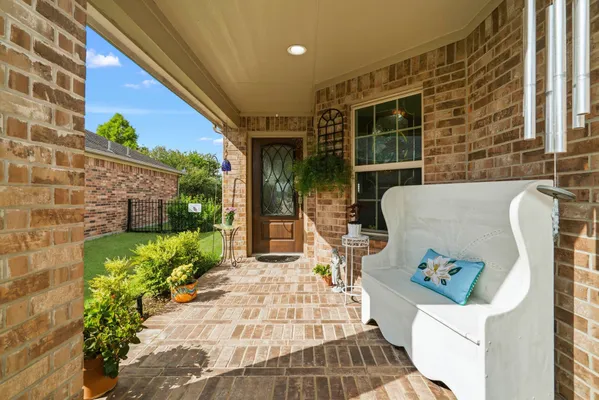 Property Slideshow image 3 of 23 | 3011 dandelion dr, Richmond, TX, 77469