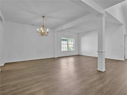 Property Slideshow image 2 of 49 | 6018 liberty blvd, Richland, PA, 15044