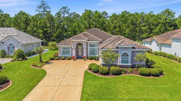 Property Slideshow image 2 of 41 | 625 evers loop, Surfside Beach, SC, 29575