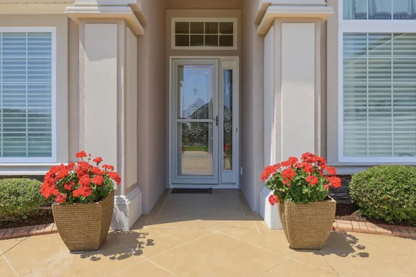 Property Slideshow image 3 of 41 | 625 evers loop, Surfside Beach, SC, 29575
